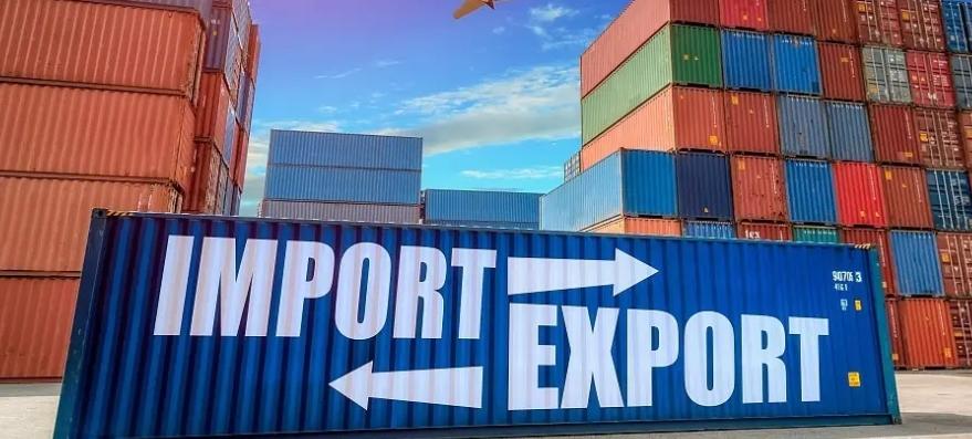 跨境電商電子產(chǎn)品發(fā)往中東國家清關(guān)時(shí)間詳解