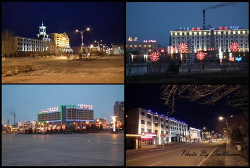 京城探秘 昔日“鬼樓”變身貿(mào)易樞紐，揭秘北京著名老建筑的進(jìn)出口新篇章